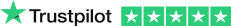 trustpilot 5 star rating