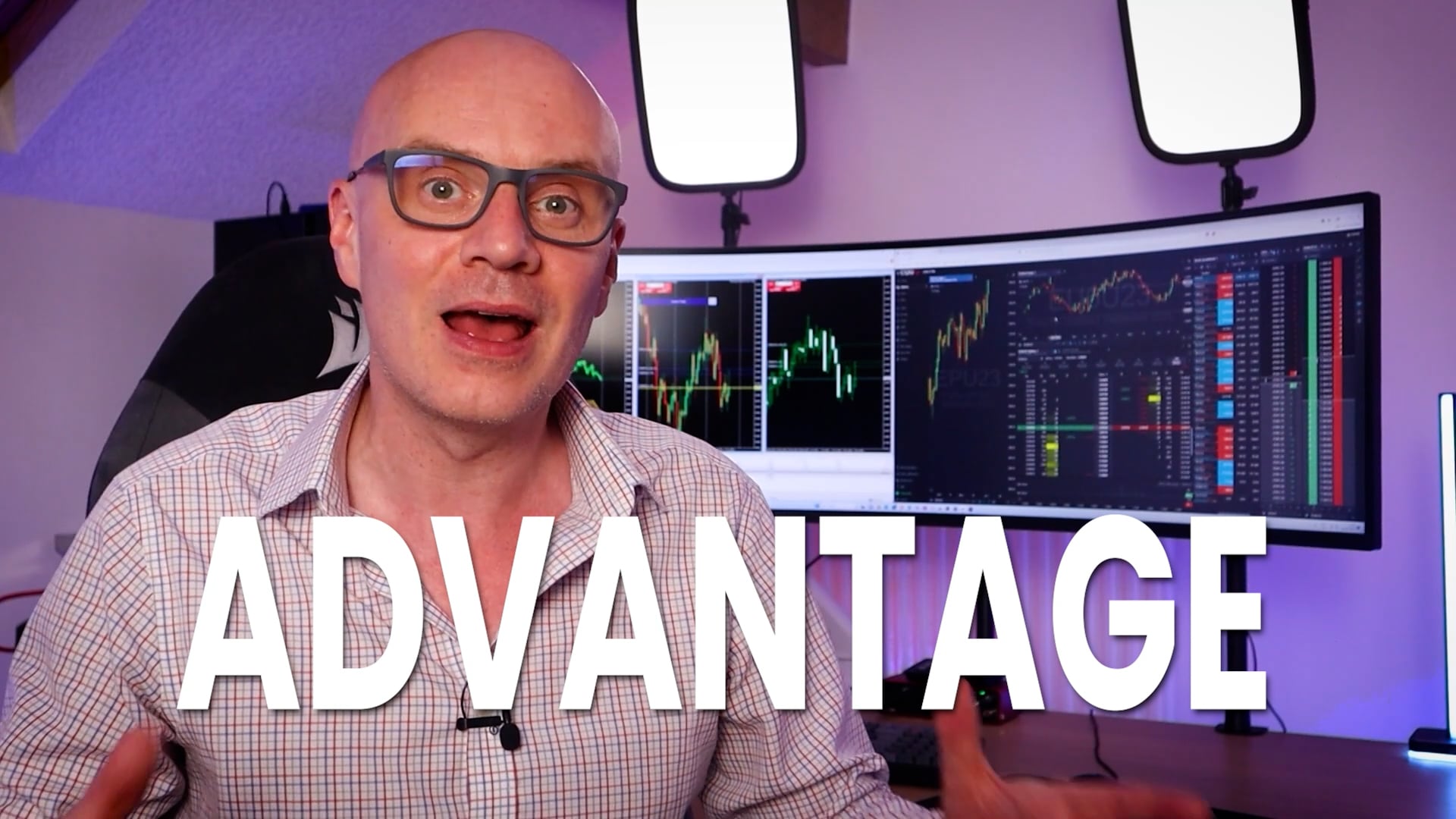 course intro video placeholder