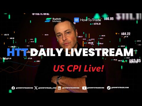 traderoom live stream video placeholder