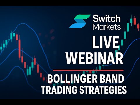 traderoom live stream video placeholder