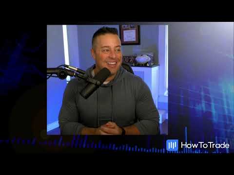 traderoom live stream video placeholder