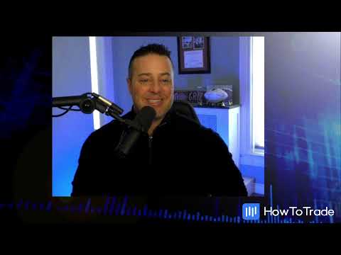 traderoom live stream video placeholder