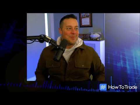 traderoom live stream video placeholder