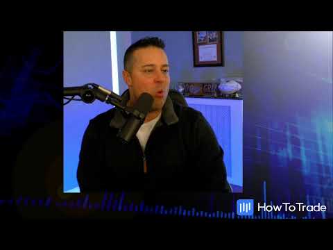 traderoom live stream video placeholder