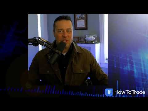 traderoom live stream video placeholder