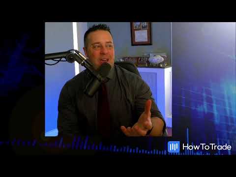 traderoom live stream video placeholder