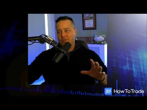 traderoom live stream video placeholder