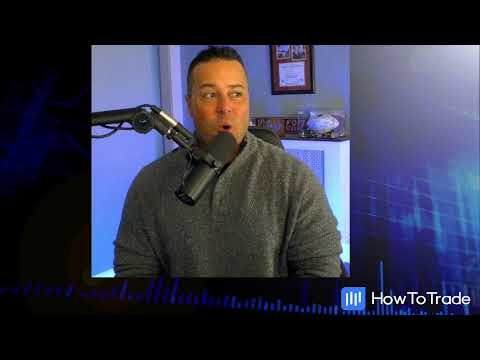 traderoom live stream video placeholder