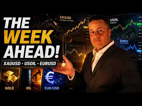 traderoom live stream video placeholder