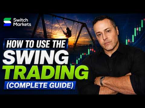 traderoom live stream video placeholder