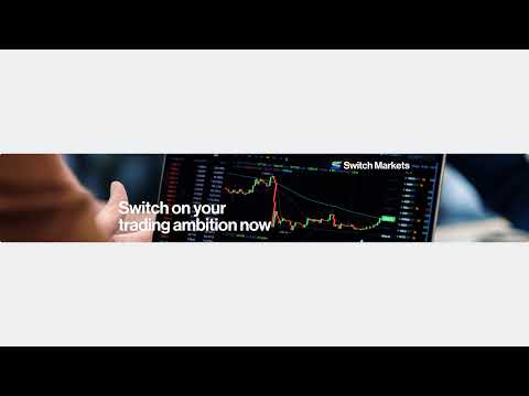 traderoom live stream video placeholder